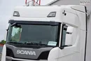 Scania R450 STANDARD | KLIMA POSTOJOWA | FULL LED | ACC | 1.400 L | SALON POLSKA zdjęcie 2
