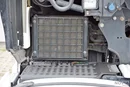 Scania R450 STANDARD | KLIMA POSTOJOWA | FULL LED | ACC | 1.400 L | SALON POLSKA zdjęcie 23