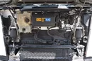 Scania R450 STANDARD | KLIMA POSTOJOWA | FULL LED | ACC | 1.400 L | SALON POLSKA zdjęcie 24