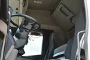 Scania R450 STANDARD | KLIMA POSTOJOWA | FULL LED | ACC | 1.400 L | SALON POLSKA zdjęcie 25
