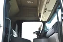 Scania R450 STANDARD | KLIMA POSTOJOWA | FULL LED | ACC | 1.400 L | SALON POLSKA zdjęcie 26