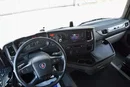 Scania R450 STANDARD | KLIMA POSTOJOWA | FULL LED | ACC | 1.400 L | SALON POLSKA zdjęcie 29