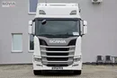 Scania R450 STANDARD | KLIMA POSTOJOWA | FULL LED | ACC | 1.400 L | SALON POLSKA zdjęcie 3