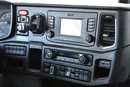 Scania R450 STANDARD | KLIMA POSTOJOWA | FULL LED | ACC | 1.400 L | SALON POLSKA zdjęcie 30
