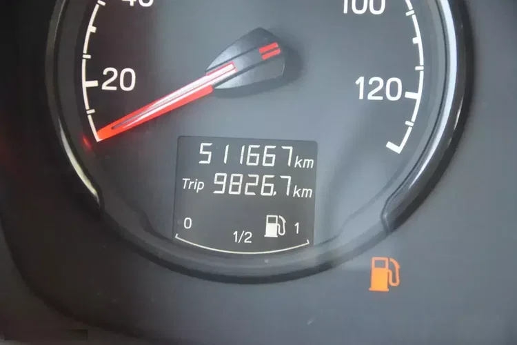 Scania R450 STANDARD | KLIMA POSTOJOWA | FULL LED | ACC | 1.400 L | SALON POLSKA zdjęcie 33