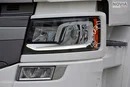 Scania R450 STANDARD | KLIMA POSTOJOWA | FULL LED | ACC | 1.400 L | SALON POLSKA zdjęcie 5