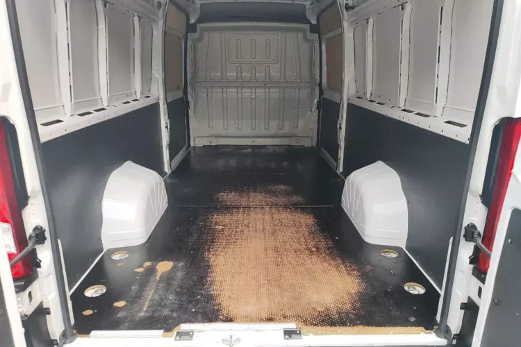 Fiat Ducato zdjęcie 15