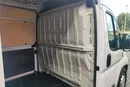 Fiat Ducato zdjęcie 16