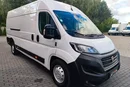 Fiat Ducato zdjęcie 2