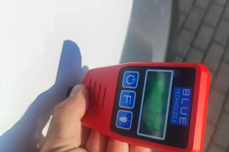 Fiat Ducato zdjęcie 22