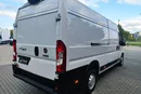 Fiat Ducato zdjęcie 3