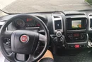 Fiat Ducato zdjęcie 9