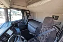 Scania R 460 A4x2NA zdjęcie 10