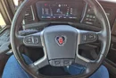 Scania R 460 A4x2NA zdjęcie 11