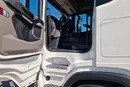 Scania R 460 A4x2NA zdjęcie 13
