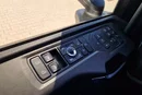 Scania R 460 A4x2NA zdjęcie 15