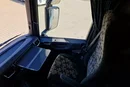 Scania R 460 A4x2NA zdjęcie 21