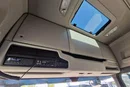 Scania R 460 A4x2NA zdjęcie 26