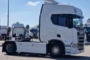 Scania R 460 A4x2NA zdjęcie 2