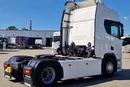 Scania R 460 A4x2NA zdjęcie 3
