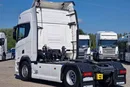 Scania R 460 A4x2NA zdjęcie 4