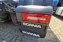 Scania R 460 A4x2NA zdjęcie 5