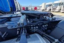 Scania R 460 A4x2NA zdjęcie 7