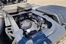 Scania R 460 A4x2NA zdjęcie 8