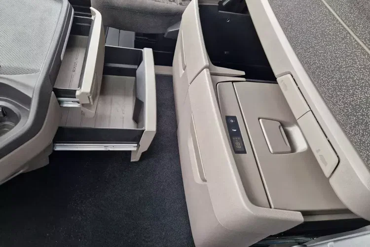 Stare Zegary, Klima Postojowa / Dealer Scania Nada zdjęcie 13