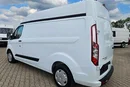 Ford transit-custom L2H2 69900zł NETTO Zabudowa warsztatowa 2.0TdCi/170KM zdjęcie 10