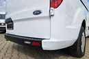 Ford transit-custom L2H2 69900zł NETTO Zabudowa warsztatowa 2.0TdCi/170KM zdjęcie 11