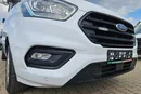 Ford transit-custom L2H2 69900zł NETTO Zabudowa warsztatowa 2.0TdCi/170KM zdjęcie 13