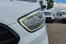 Ford transit-custom L2H2 69900zł NETTO Zabudowa warsztatowa 2.0TdCi/170KM zdjęcie 14