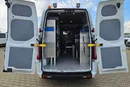 Ford transit-custom L2H2 69900zł NETTO Zabudowa warsztatowa 2.0TdCi/170KM zdjęcie 15