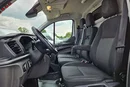 Ford transit-custom L2H2 69900zł NETTO Zabudowa warsztatowa 2.0TdCi/170KM zdjęcie 24