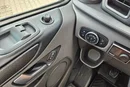 Ford transit-custom L2H2 69900zł NETTO Zabudowa warsztatowa 2.0TdCi/170KM zdjęcie 25