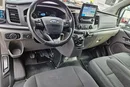Ford transit-custom L2H2 69900zł NETTO Zabudowa warsztatowa 2.0TdCi/170KM zdjęcie 28