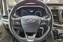 Ford transit-custom L2H2 69900zł NETTO Zabudowa warsztatowa 2.0TdCi/170KM zdjęcie 31
