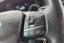 Ford transit-custom L2H2 69900zł NETTO Zabudowa warsztatowa 2.0TdCi/170KM zdjęcie 33