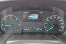 Ford transit-custom L2H2 69900zł NETTO Zabudowa warsztatowa 2.0TdCi/170KM zdjęcie 34