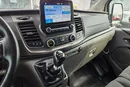 Ford transit-custom L2H2 69900zł NETTO Zabudowa warsztatowa 2.0TdCi/170KM zdjęcie 36
