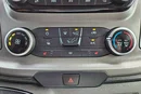 Ford transit-custom L2H2 69900zł NETTO Zabudowa warsztatowa 2.0TdCi/170KM zdjęcie 39