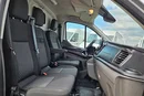 Ford transit-custom L2H2 69900zł NETTO Zabudowa warsztatowa 2.0TdCi/170KM zdjęcie 40