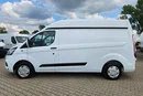 Ford transit-custom L2H2 69900zł NETTO Zabudowa warsztatowa 2.0TdCi/170KM zdjęcie 7