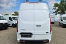 Ford transit-custom L2H2 69900zł NETTO Zabudowa warsztatowa 2.0TdCi/170KM zdjęcie 9