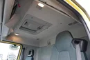 Volvo FL / 290 / ACC / E 6 / BURTOWY / 18 PALET / ŁAD. 10 150 KG zdjęcie 17