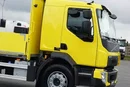 Volvo FL / 290 / ACC / E 6 / BURTOWY / 18 PALET / ŁAD. 10 150 KG zdjęcie 32