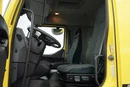 Volvo FL / 290 / ACC / E 6 / BURTOWY / 18 PALET / ŁAD. 10 150 KG zdjęcie 7