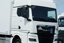 MAN TGX / 24.470 / ACC / E 6 / CHŁODNIA + WINDA / ZESTAW PRZEJAZDOWY zdjęcie 28