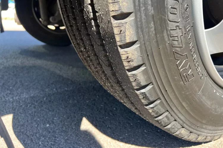 Mercedes ACTROS MP5 euro6 6x2 jumbo zestaw 120m 38palet zdjęcie 19